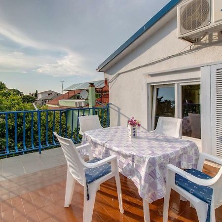 Apartment Malvina Mali Lošinj Extérieur photo