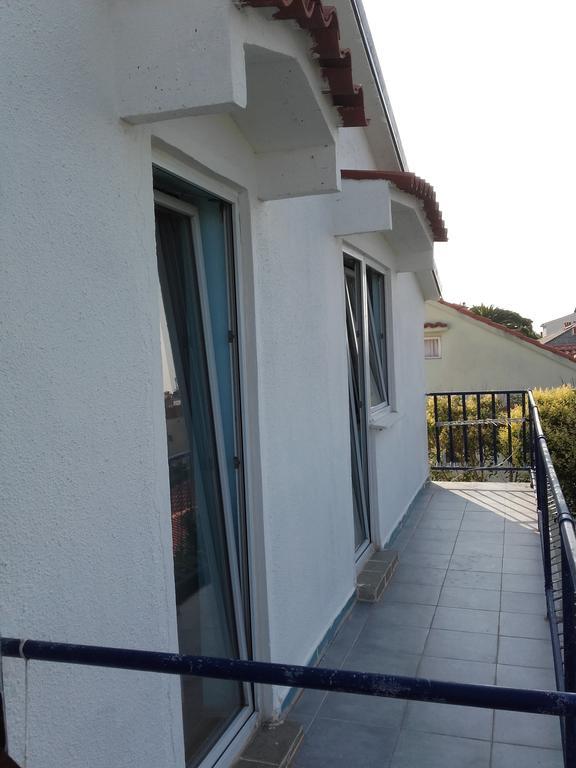 Apartment Malvina Mali Lošinj Extérieur photo