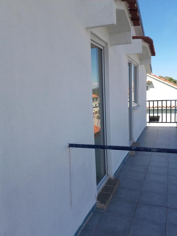 Apartment Malvina Mali Lošinj Extérieur photo